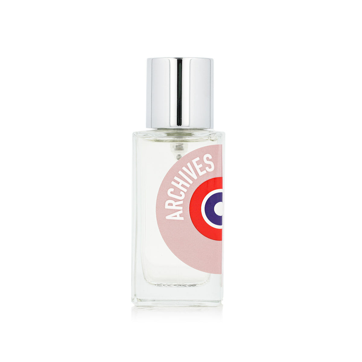Unisex parfume Etat Libre D'Orange Archives 69 EDP